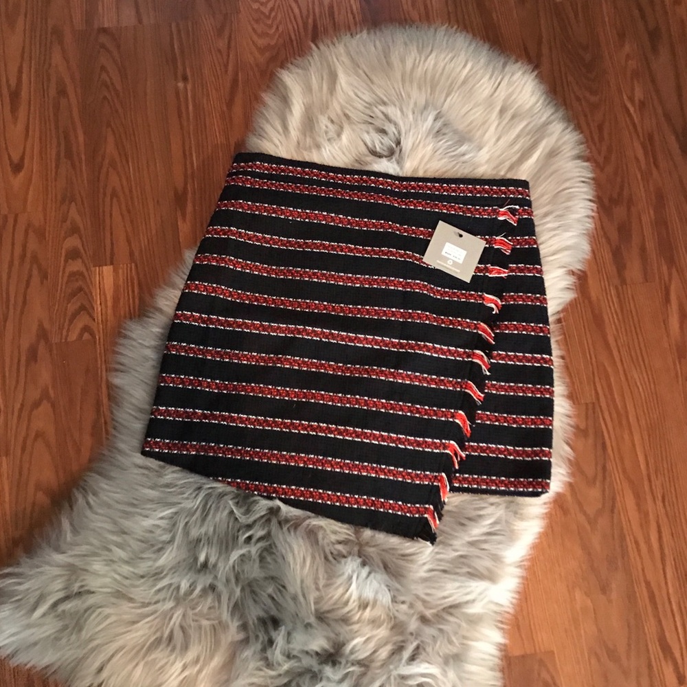 Marc New York Skirt SZ 14